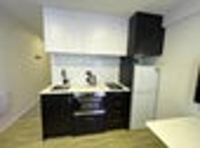 Apartment for rent in Auckland, Oroua County