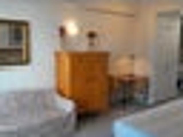 Apartment for rent in Auckland, Oroua County