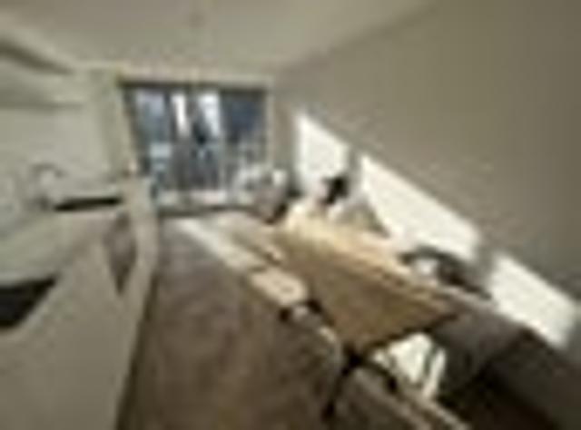 Apartment for rent in Auckland, Oroua County