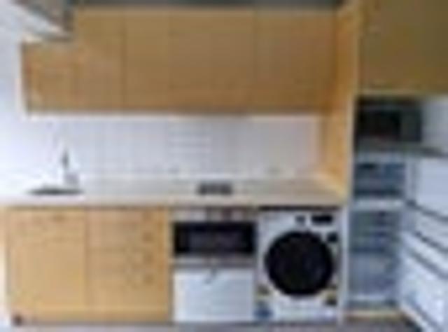 Apartment for rent in Auckland, Oroua County