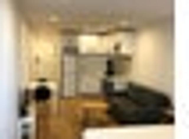 Apartment for rent in Aotea Arts Quarter, Auckland