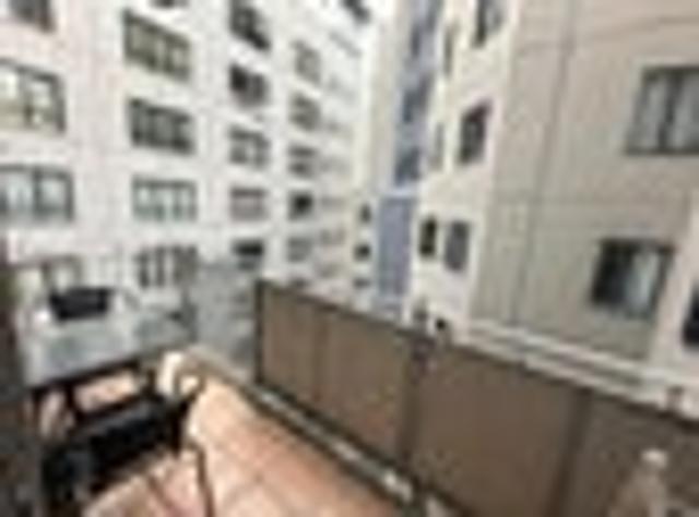 Apartment for rent in Learning Quarter, Auckland
