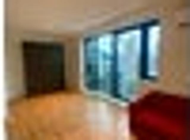 House for rent in Auckland, Oroua County