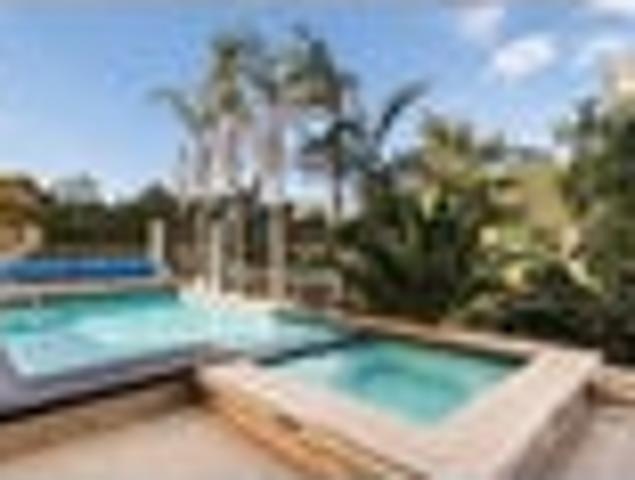 Apartment for rent in Auckland, Oroua County