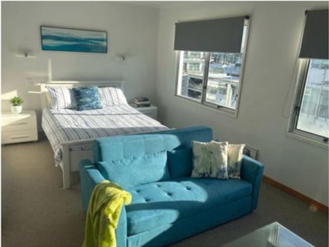 Property for rent in Auckland, Oroua County