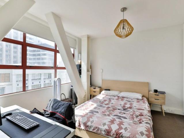 Property for rent in Te Tōangaroa, Auckland