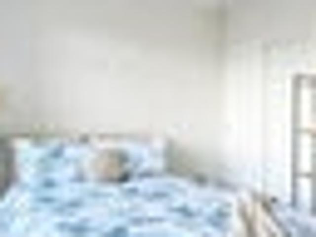Apartment for rent in Auckland, Oroua County