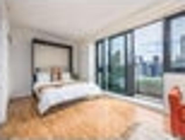 House for rent in Auckland, Oroua County
