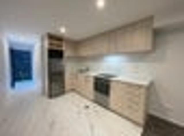 Apartment for rent in Heathcote, Canterbury
