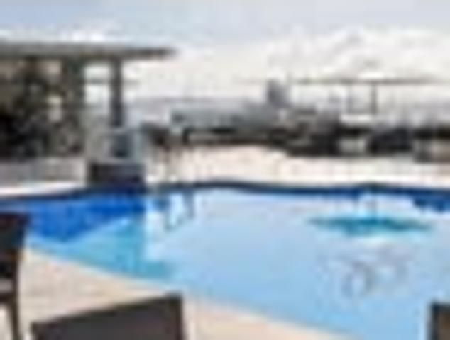 Apartment for rent in Auckland, Oroua County