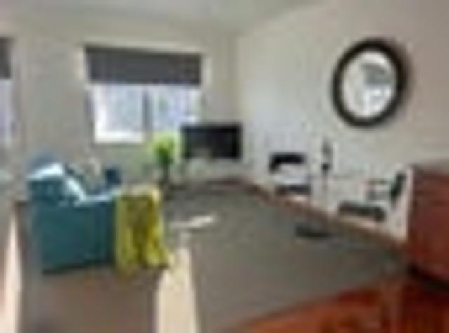 Apartment for rent in Princes Wharf, Auckland