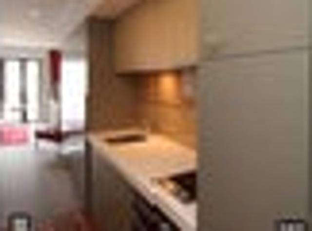 Apartment for rent in Wynyard Quarter, Auckland