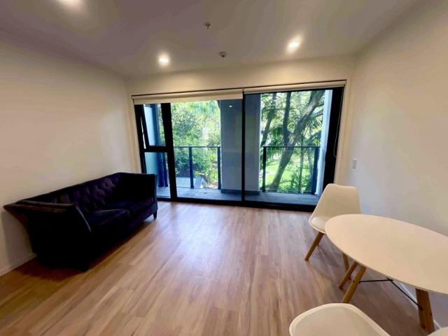Property for rent in Aotea Arts Quarter, Auckland