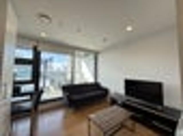 Apartment for rent in Auckland, Oroua County