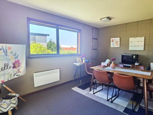 Apartment for rent in Otakou