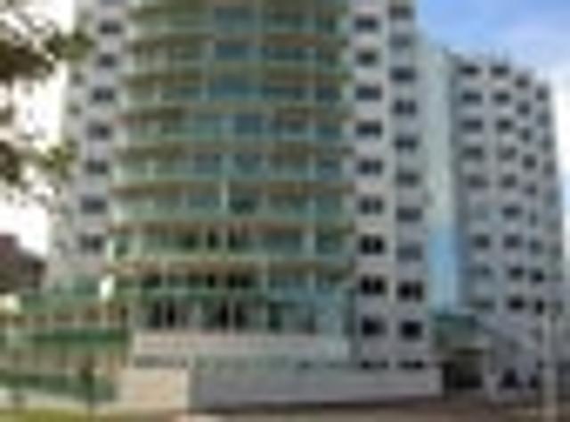 Apartment for rent in Omokoroa, Bay Of Plenty
