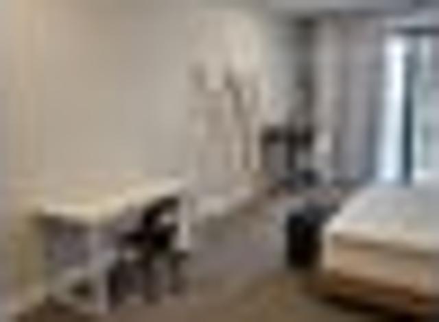 Apartment for rent in Auckland, Oroua County