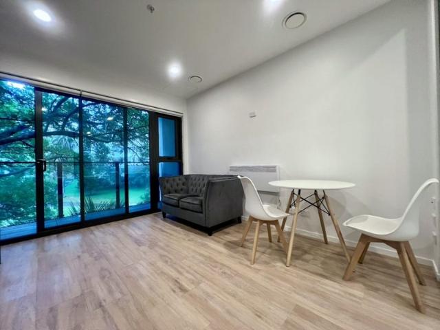Apartment for rent in Auckland, Oroua County