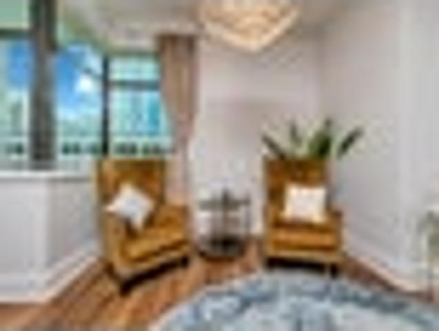 Apartment for rent in Auckland, Oroua County