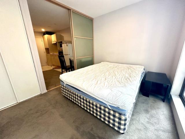 House for rent in Auckland, Oroua County