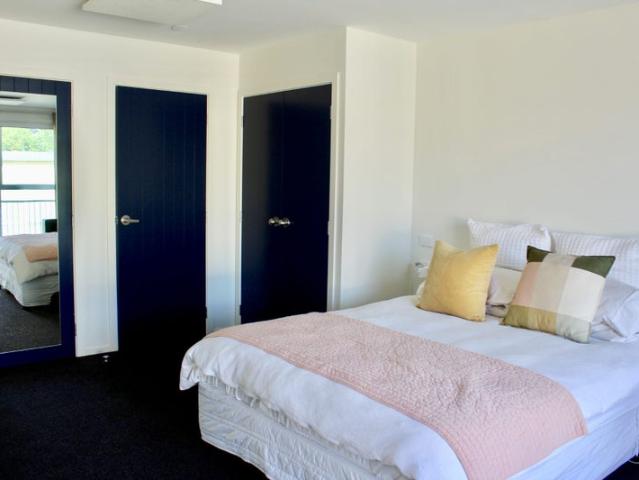 Apartment for rent in Otakou