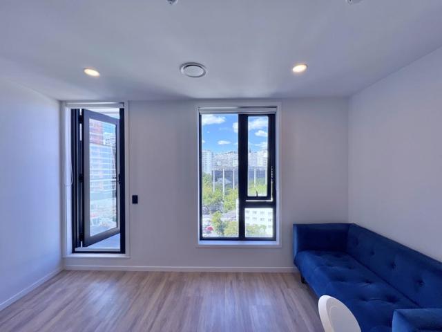 Property for rent in Aotea Arts Quarter, Auckland