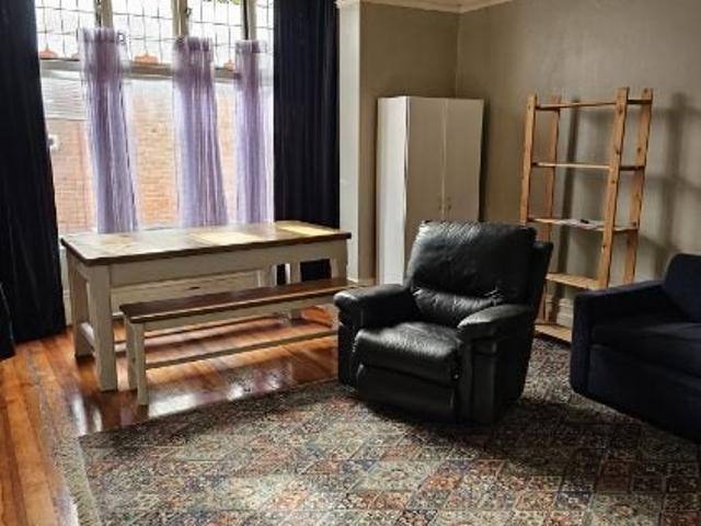 Apartment for rent in Otakou