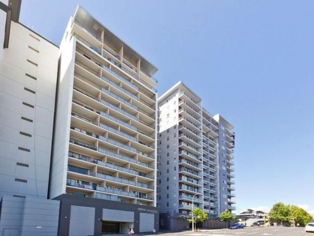 Apartment for rent in Auckland, Oroua County