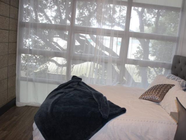 Apartment for rent in Auckland, Oroua County