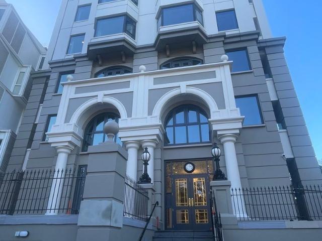Apartment for rent in Auckland, Oroua County