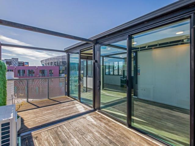 Property for rent in Heathcote, Canterbury