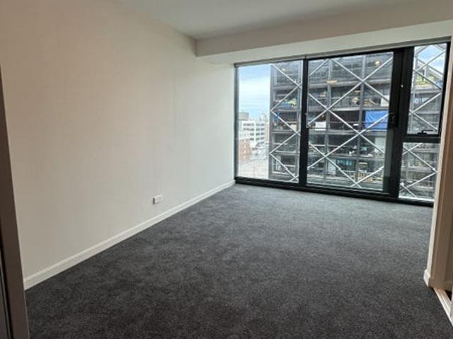 Property for rent in Auckland, Oroua County