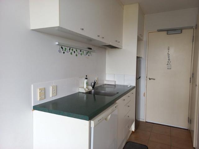 Property for rent in Newton, Auckland