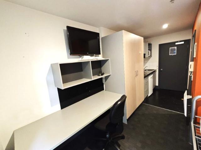 Property for rent in Auckland, Oroua County