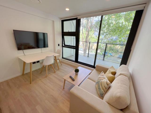 Property for rent in Auckland, Oroua County
