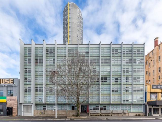 Apartment for rent in Auckland, Oroua County