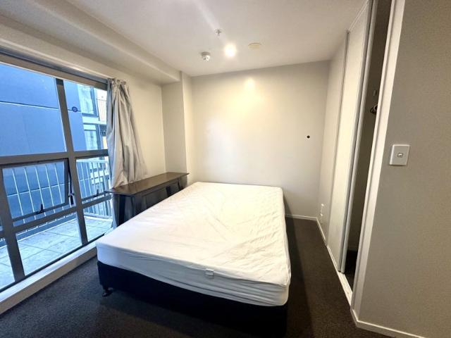 Apartment for rent in Parnell