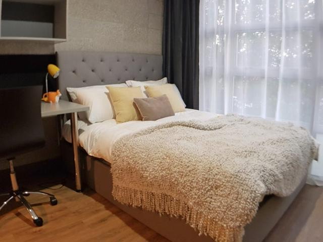 Apartment for rent in Auckland, Oroua County