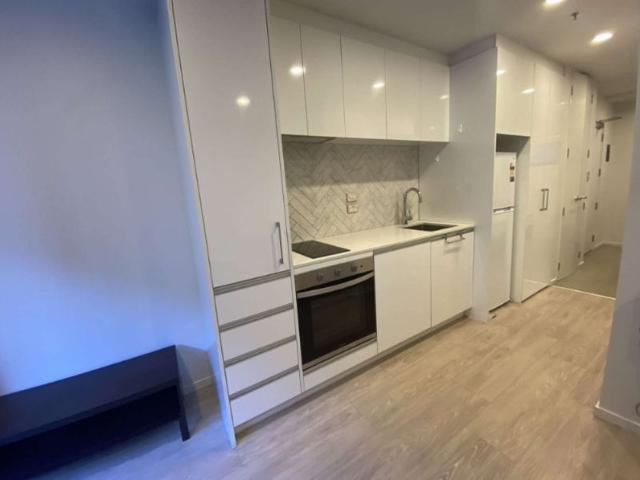 Apartment for rent in Freemans Bay, Oroua County
