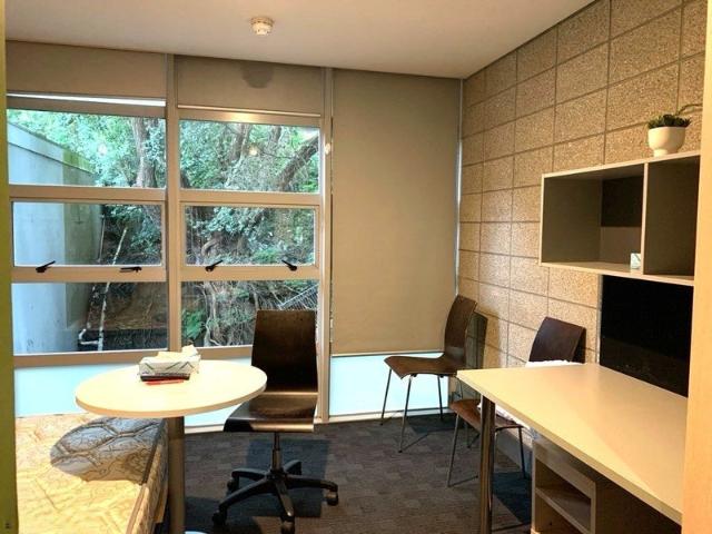 Apartment for rent in Auckland, Oroua County