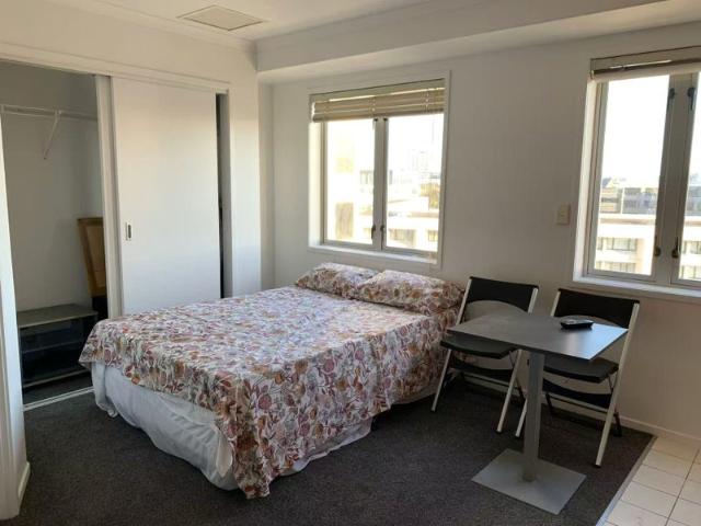 Apartment for rent in Grafton, Oroua County