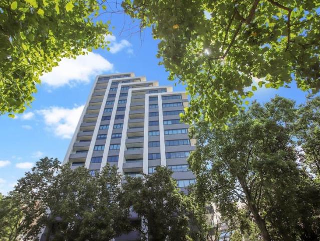 Apartment for rent in Auckland, Oroua County