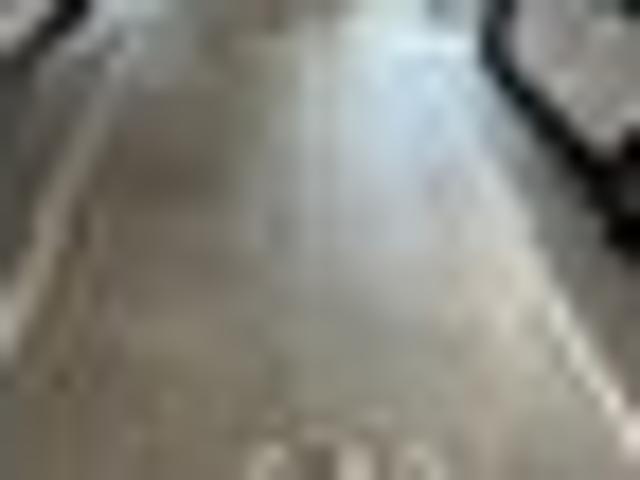 Apartment for rent in Auckland, Oroua County