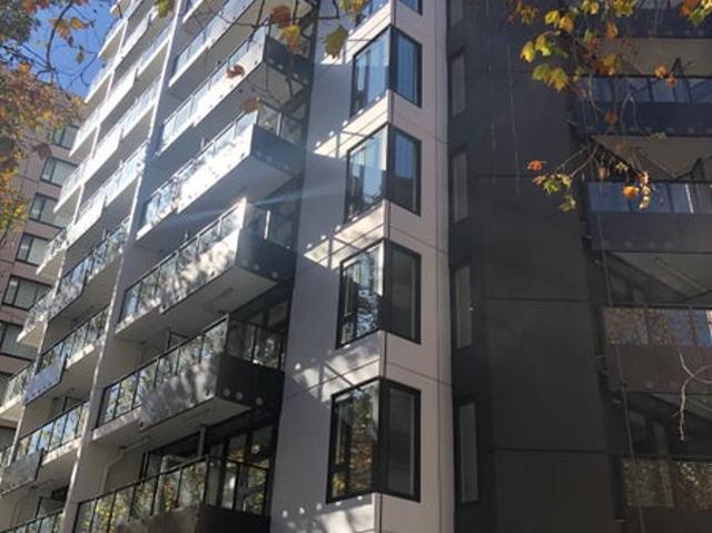 Apartment for rent in Auckland, Oroua County