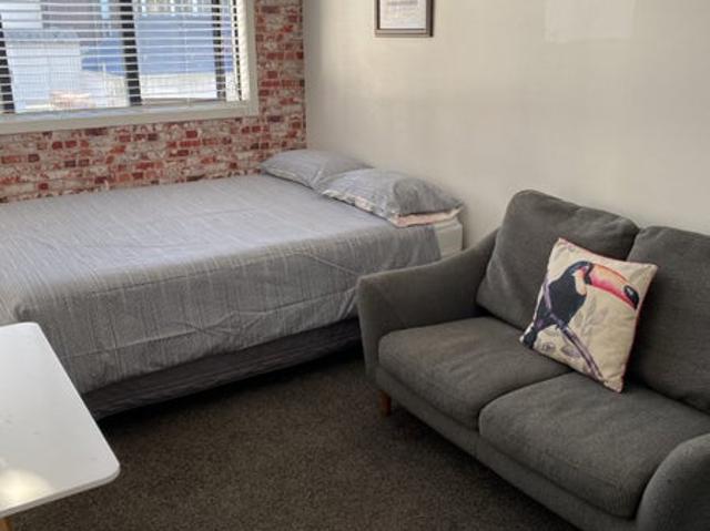 Apartment for rent in Parnell