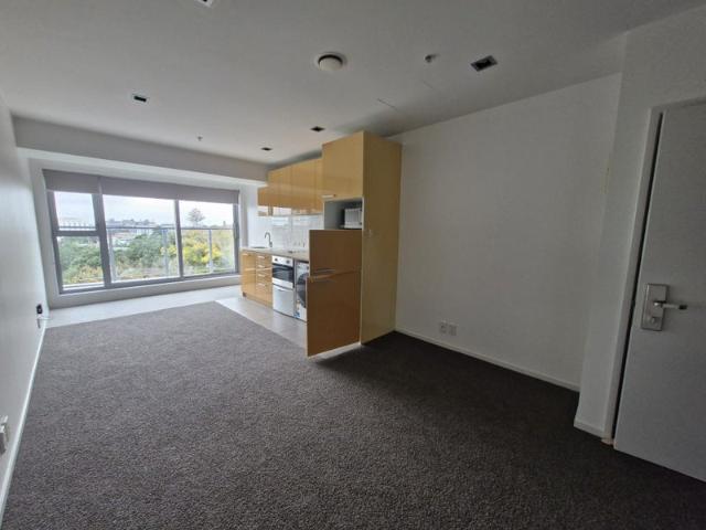 Apartment for rent in Auckland, Oroua County