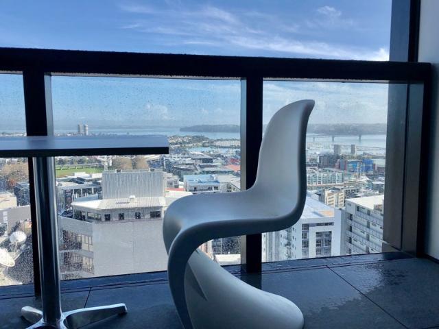 House for rent in Auckland, Oroua County