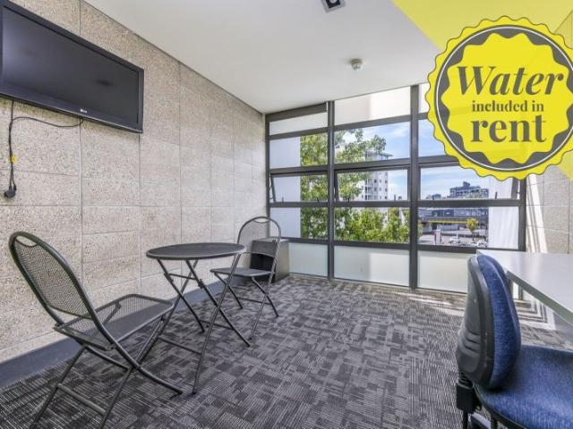 House for rent in Parnell