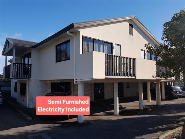 House for rent in Hillsborough, Taranaki