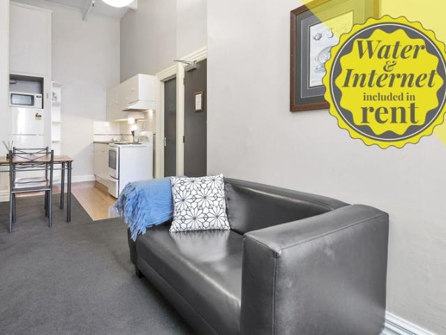 House for rent in Auckland, Oroua County